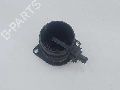 Mass air flow sensor KIA STONIC (YB) 1.0 T-GDi | BP30684624M95