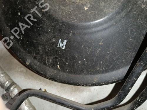 Bremseservo Bremseservo NISSAN NV200 / EVALIA Bus 1.5 dCi 90 (M20, M20M) (90 hp) 37516770 37516770