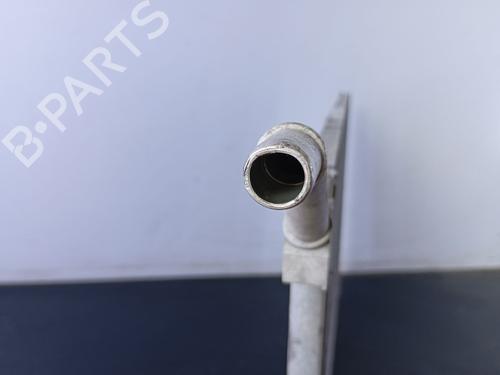 Intercooler LAND ROVER RANGE ROVER VELAR (L560) 2.0 D180 TD4 4x4 | BP30410865M30 