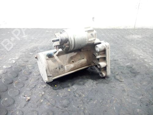 Starter CITROËN C3 Picasso (SH_)  | BP5577135M8 