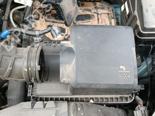 Used Air filter box KIA CEED (CD) [2018-2025]  30125100