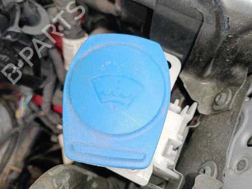 windscreen-washer-tank-vw-caddy-v-box-bodympv-sba-sbh-2020-33263288 main image