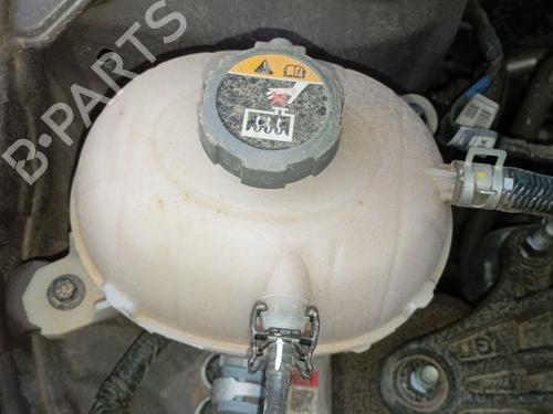 ekpansionstank-hyundai-tucson-nx4e-nx4a-2020-30838039 main image