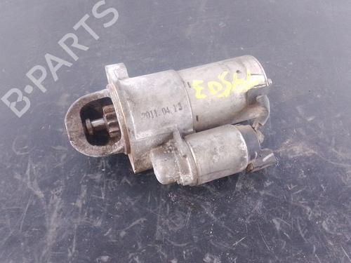 starter-hyundai-ix35-lm-el-elh-2009-2010-2011-2012-2013-2014-2015-2016-30830391 main image