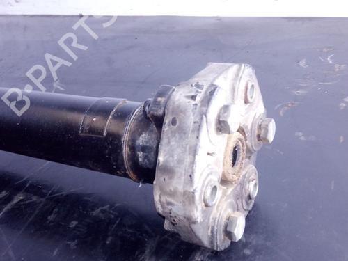 Driveshaft KIA SPORTAGE III (SL)  | BP17895891M37 