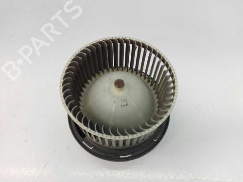 Used Heater blower motor JEEP CHEROKEE (KJ) 2.8 CRD 4x4 (150 hp) 14059282