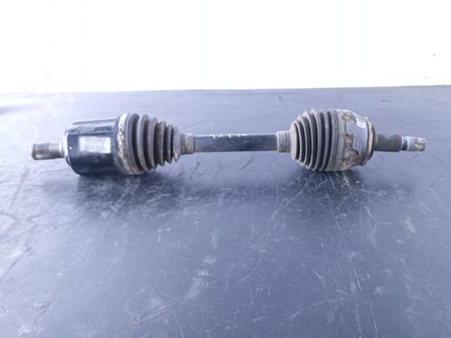 Drivaksel fortil Højre JEEP CHEROKEE (KL) 2.2 CRD 4x4 (200 hp) 24682230
