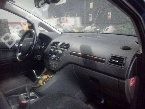 Left headlight FORD C-MAX (DM2) 2.0 TDCi | BP9956466C28  - Image 5