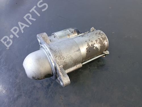 Startmotor CHEVROLET CAPTIVA (C100, C140) 2.4 | BP25745585M8 