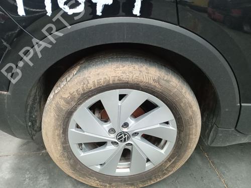 BP32498364C137 main image