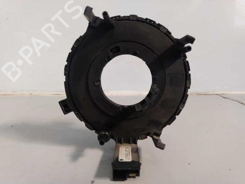 Squib airbag SEAT TOLEDO II (1M2)  | BP4898579C102 