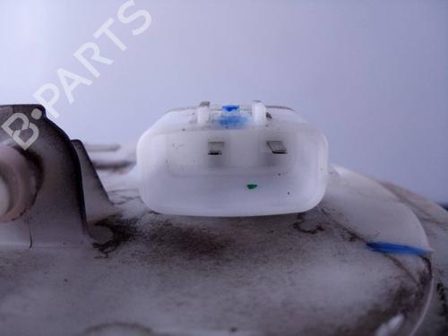 Fuel pump RENAULT MEGANE III Hatchback (BZ0/1_, B3_) 1.5 dCi (BZ1G, BZ1W, BZ0R) | BP16857426M76 