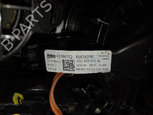 BP32668858M62 main image