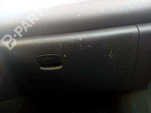 Used Glove box Glove box RENAULT KADJAR (HA_, HL_) 1.6 dCi 130 4x4 (HLA4) (130 hp) 5021492 5021492