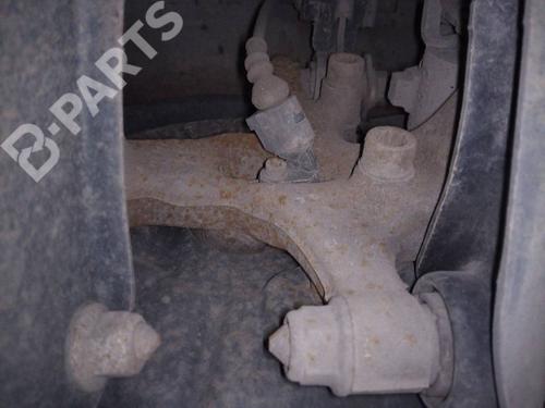 BP11119058M27 main image