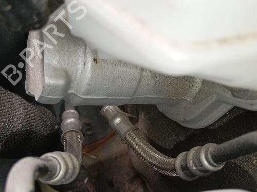 brake-master-cylinder-bmw-1-f20-2011-2012-2013-2014-2015-2016-2017-2018-2019-38196738 main image