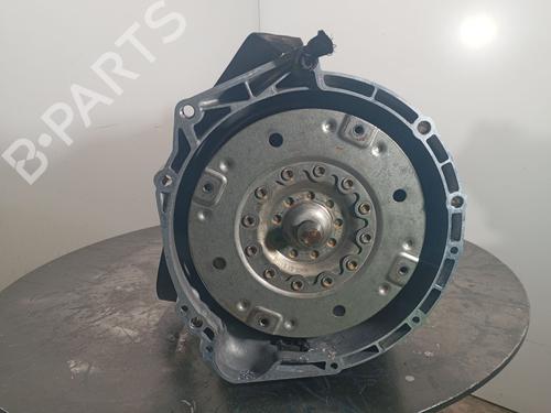Gearbox BMW X3 (F25) xDrive 20 d | BP31641891M3 - Image 2
