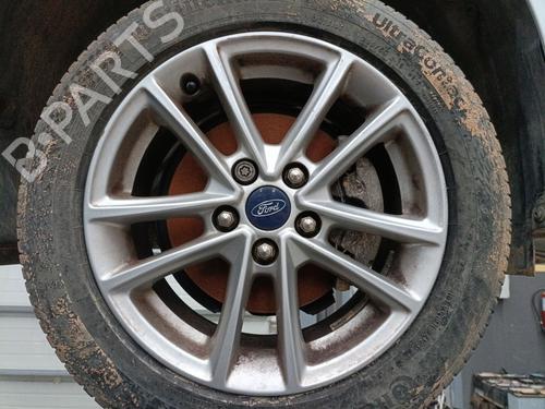 BP32411527O1 main image