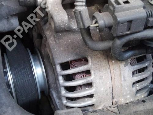 BP11118469M7 main image