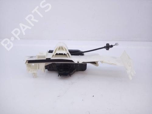 Used Front right lock FORD PUMA (J2K, CF7) [2019-2025]  13738941