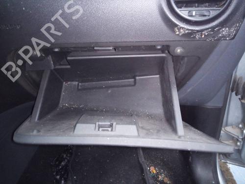Glove box SEAT LEON (1P1)  | BP18356983C95 
