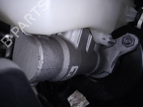 Hovedbremsesylinder FORD KUGA III (DFK) 1.5 Ecoboost (150 hp) 12572837