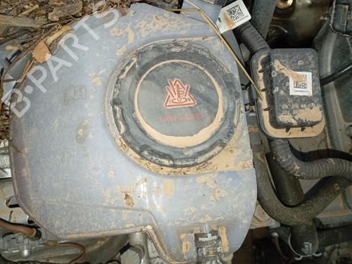 expansion-tank-vw-t-cross-c11-d31-2018-32468418 main image