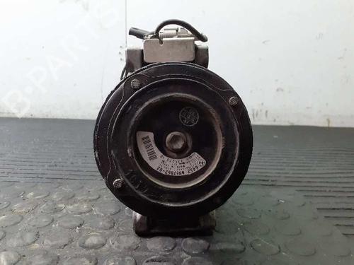 AC compressor BMW 3 (E90) 318 d | BP6410525M34 
