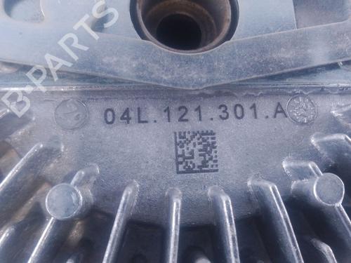 Other VW CRAFTER Platform/Chassis (SZ_) 2.0 TDI RWD (SZB, SZC, SZD, SZH, SZI, SZO, SZP, SZQ) | BP39945459O1 - Image 2