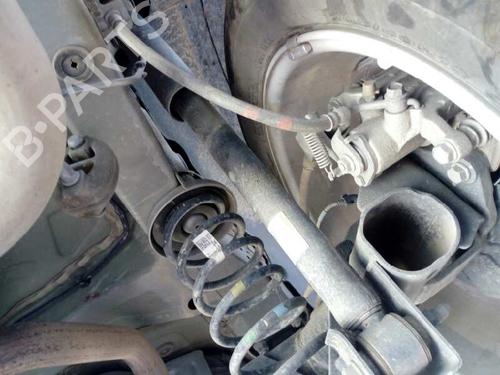 Used Right rear shock absorber HYUNDAI KONA (OS, OSE, OSI) 1.0 T-GDi (120 hp) 5573374