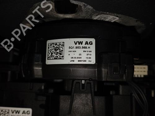 BP32859217C102 main image