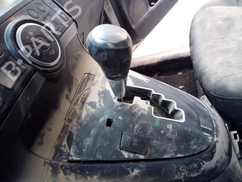 Used Gear lever TOYOTA VERSO (_R2_) 1.8 (ZGR21_, ZGR21R) (147 hp) 13939836