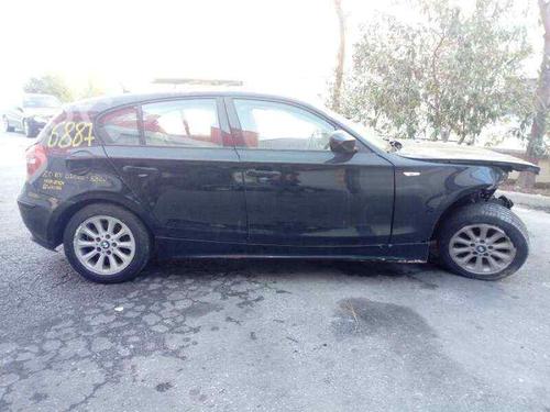 Gearbox BMW 1 (E87) 120 d | BP4909273M3 