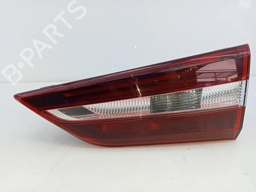 Used Right tailgate light OPEL GRANDLAND / GRANDLAND X (A18, P1UO) 1.5 Turbo D (75) (131 hp) 15686848