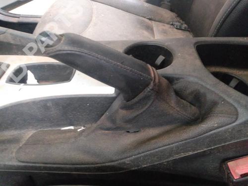 Used Hand brake Hand brake BMW X1 (E84) sDrive 20 d (177 hp) 8788755 8788755