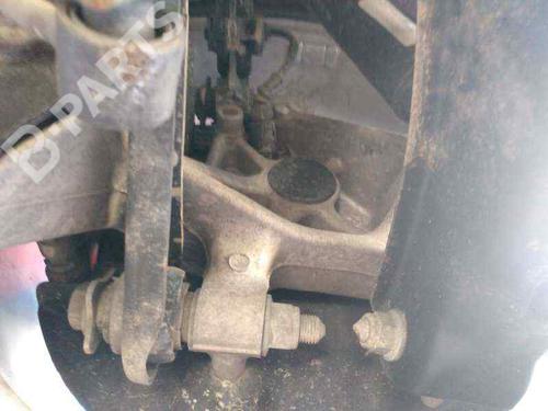 right-rear-steering-knuckle-vw-passat-b7-variant-365-16-tdi-2010-2011-2012-2013-2014-2015-4647454 main image