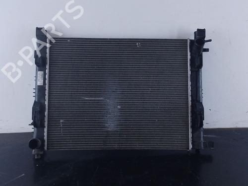 BP29998645M31 main image