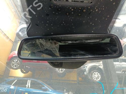rear-mirror-ford-puma-j2k-cf7-2019-36552748 main image