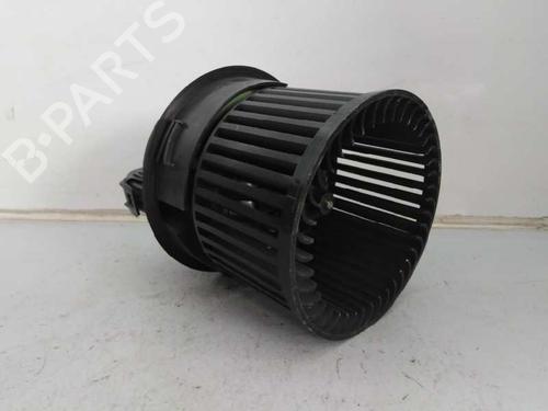 Used Heater blower motor PEUGEOT 2008 I (CU_) 1.2 THP 110 / PureTech 110 (110 hp) 14060474