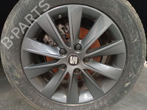 BP30850149C45 main image