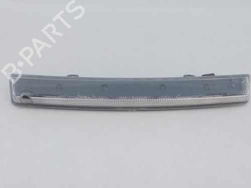 Used Third brake light CITROËN C4 II (NC_) 1.2 THP 130 (NCHNYM, NCHNYT) (130 hp) 30972443