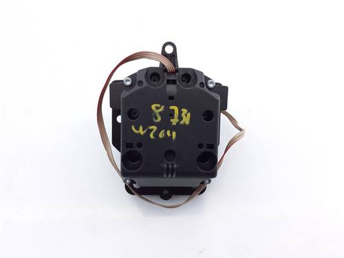 Electronic module MERCEDES-BENZ C-CLASS (W204)  | BP7627133M83 