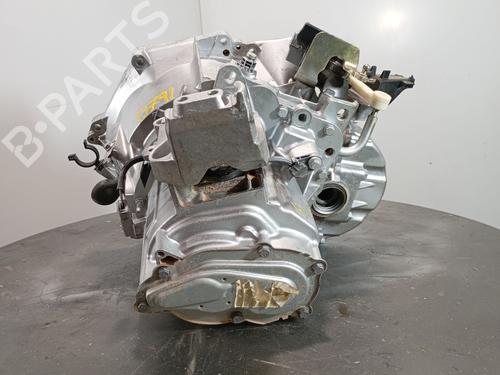 Used Gearbox CITROËN BERLINGO (ER_, EC_) 1.5 BlueHDi 100 (102 hp) 29182859