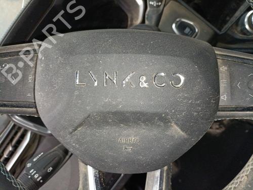 BP30609661C9 main image