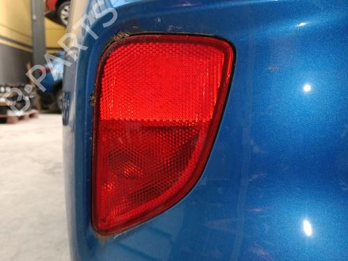 rear-bumper-left-light-ford-puma-j2k-cf7-2019-36667653 main image