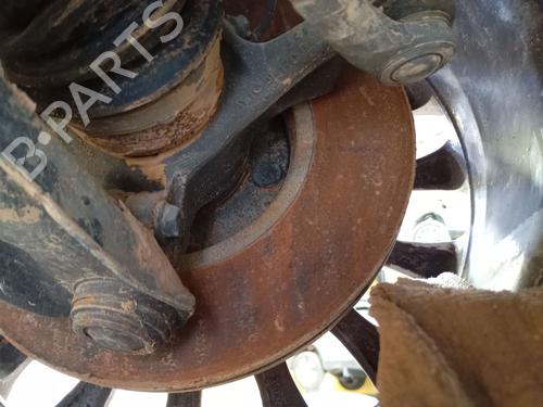 BP31915455M26 main image