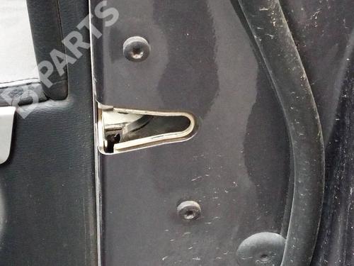 Used Front right lock Front right lock BMW 3 Touring (E91) 320 d (163 hp) 9369136 9369136