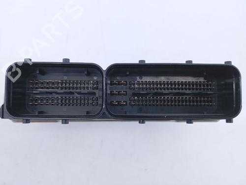 Engine control unit (ECU) SEAT IBIZA V (KJ1, KJG) 1.0 MPi | BP39746117M57 - Image 4