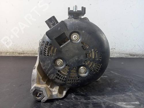 Alternator BMW X3 (F25) xDrive 20 d | BP12491687M7 