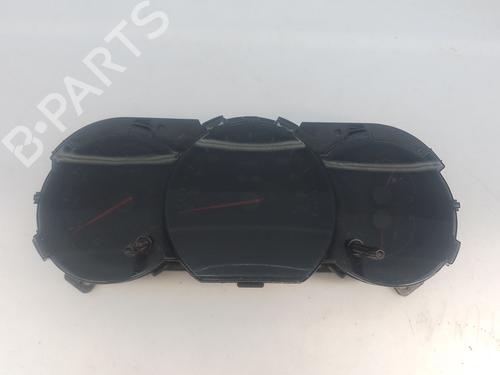 instrument-cluster-suzuki-grand-vitara-ii-jt-te-td-2005-34434541 main image